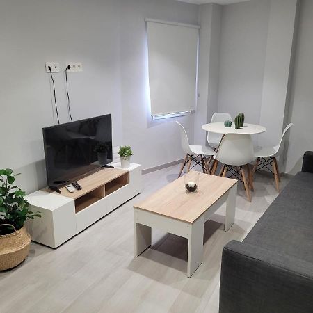 Apartamentos Bluebelle - 마르베야 외부 사진